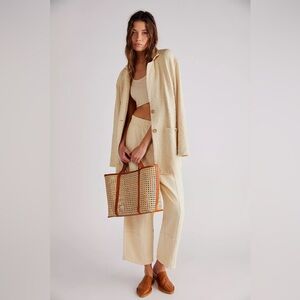 Free people Reign Set